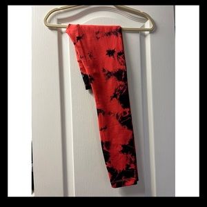 Lululemon Aligns Size 4